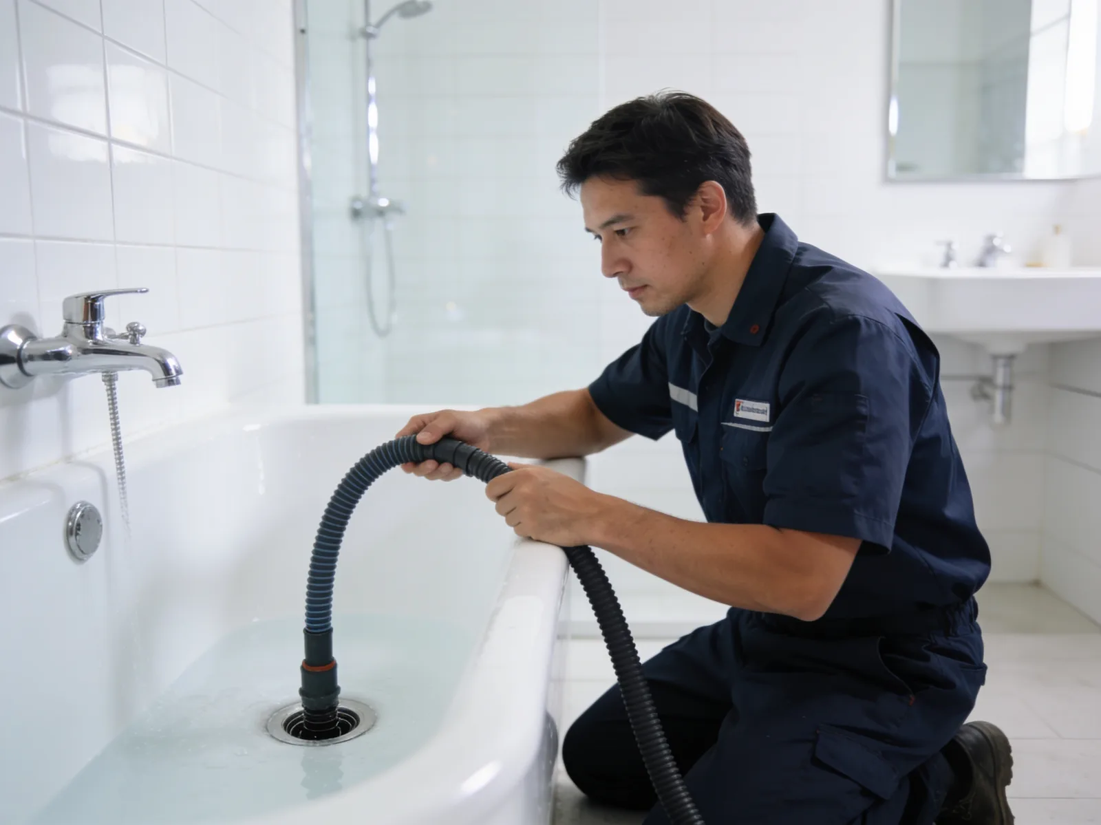 Emergency Plumber Nokesville, VA FAQs